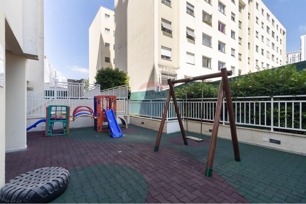 Apartamento - Venda - São Paulo , São Paulo - Cópia de IMG_0603.jpg - 601331025-17