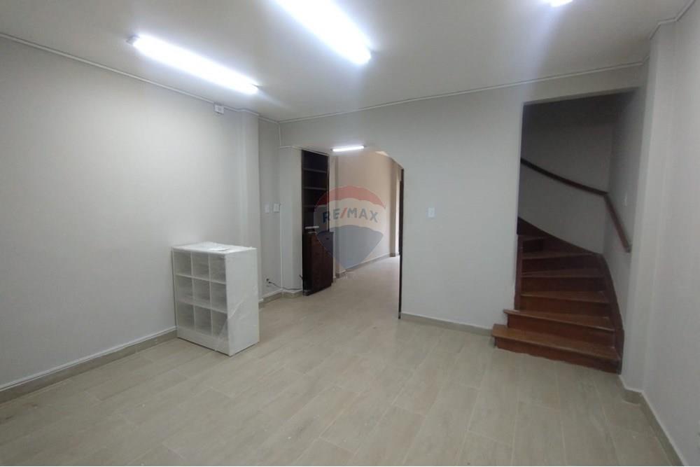 Casa Comercial - Alugar - São Paulo , São Paulo - WhatsApp Image 2025-08-25 at 11.57.07 (2).jpeg - 602321014-49