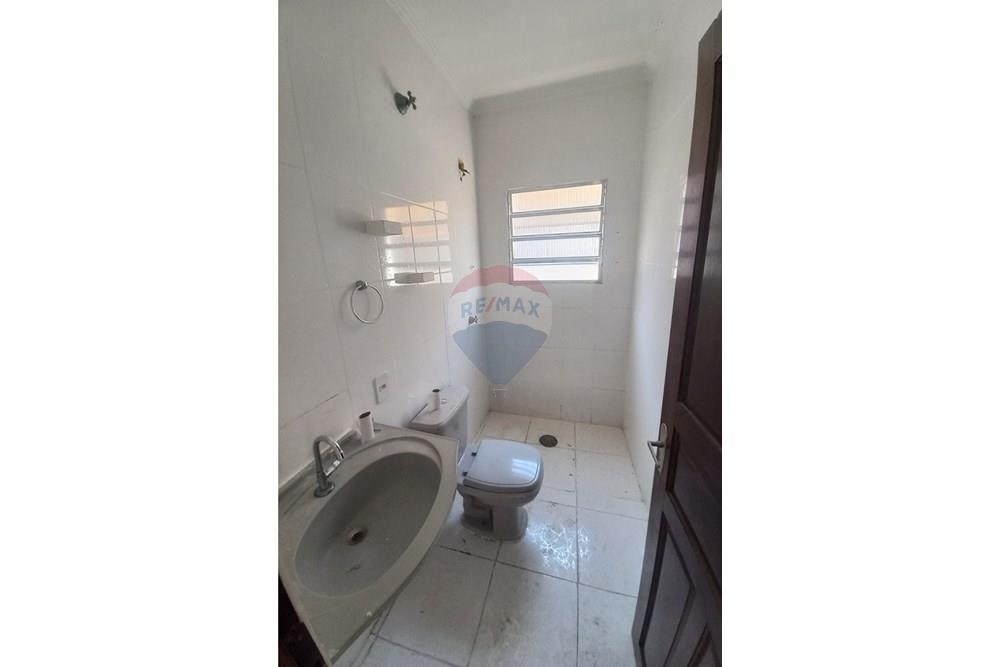 Casa - Alugar - São Paulo , São Paulo - 20250911_143003.jpg - 602131003-313