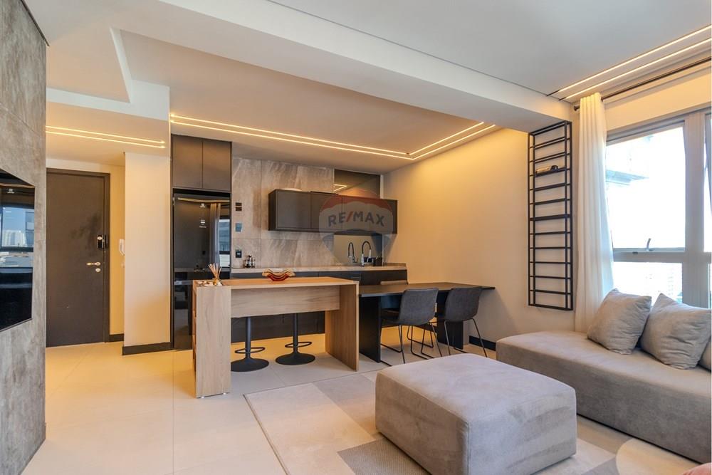 Apartamento - Venda - São Paulo , São Paulo - 01fotos_003.jpg - 601251087-104