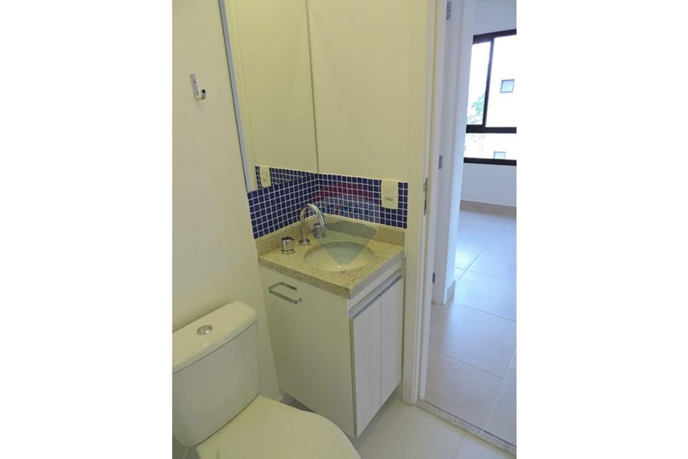 Apartamento - Alugar - São Paulo , São Paulo - IMG-20251113-WA0073.jpg - 602031023-14