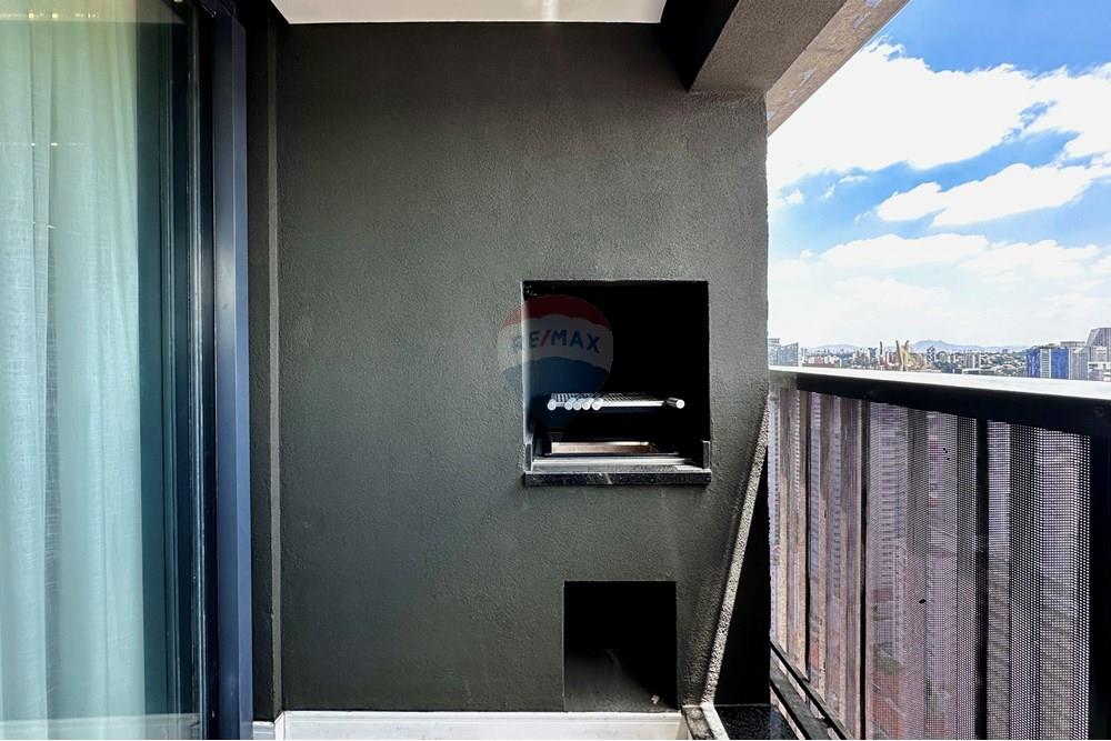 Apartamento - Alugar - São Paulo , São Paulo - IMG_5659.jpg - 602321003-24