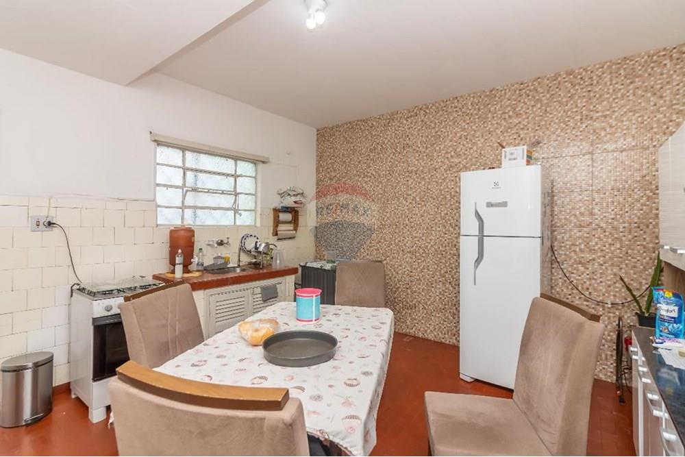 Sobrado - Venda - São Paulo , São Paulo - FOTO POMPEIA 25.jpeg - 602181041-13