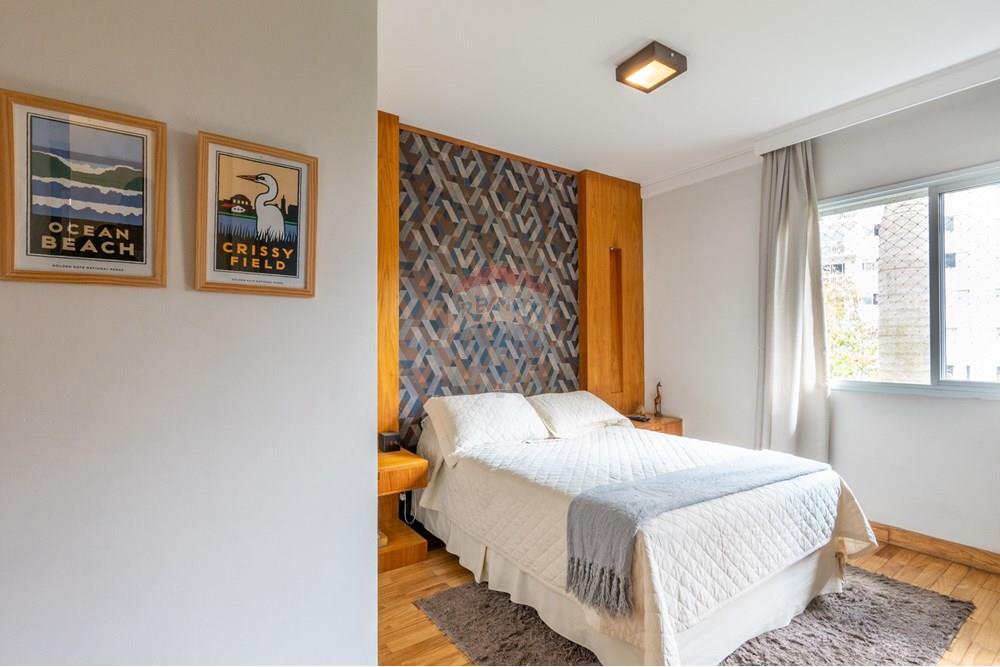 Casa de Condomínio - Venda - São Paulo , São Paulo - 01fotos_030.jpg - 601181047-63