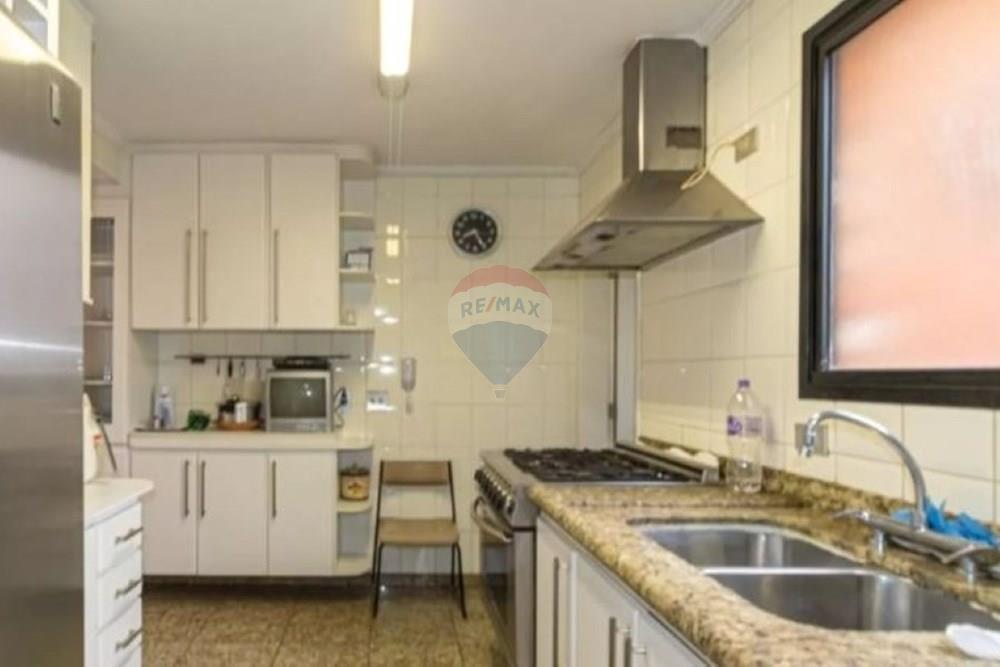 Apartamento - Alugar - São Paulo , São Paulo - WhatsApp Image 2026-02-10 at 13.42.37 (35).jpeg - 601241056-83