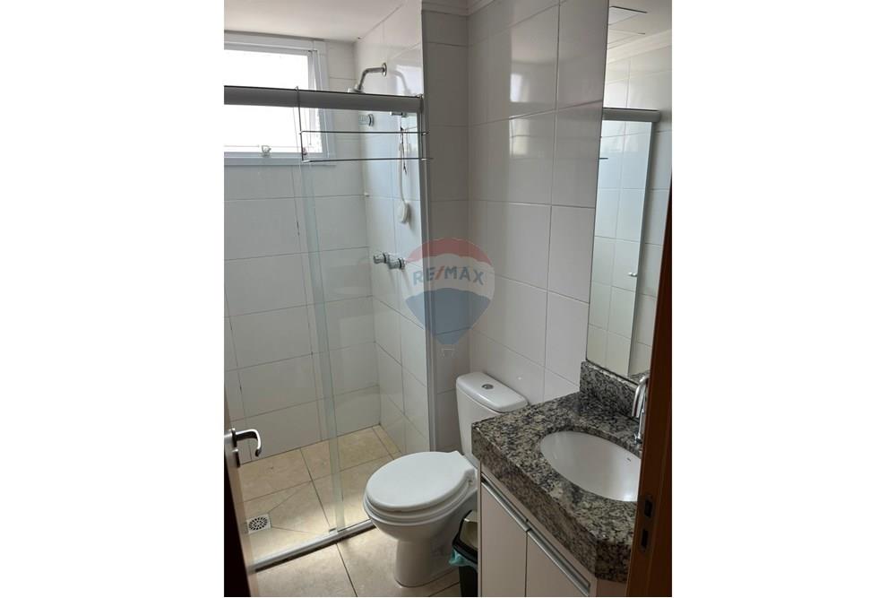 Apartamento - Alugar - São Paulo , São Paulo - WhatsApp Image 2025-11-03 at 08.09.00 (4).jpeg - 602411005-21