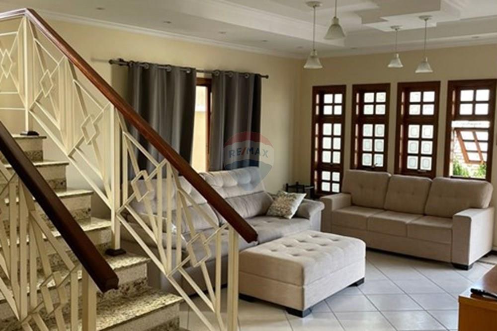 Casa - Alugar - Caieiras , São Paulo - WhatsApp Image 2025-12-15 at 14.05.49.jpeg - 602141065-65