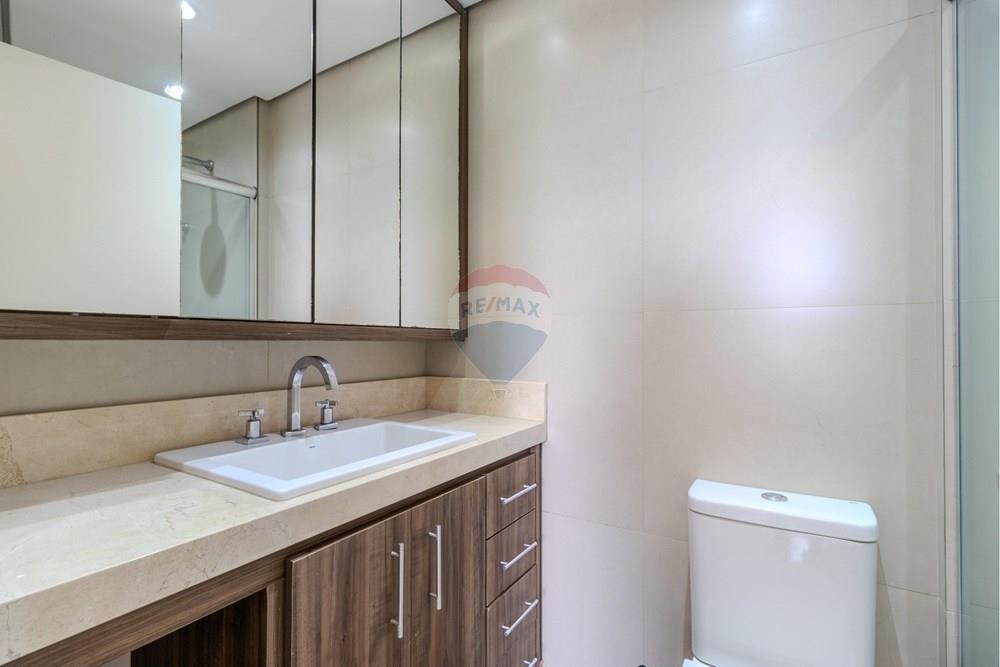 Apartamento - Venda - São Paulo , São Paulo - 01fotos_025.jpg - 601251070-57