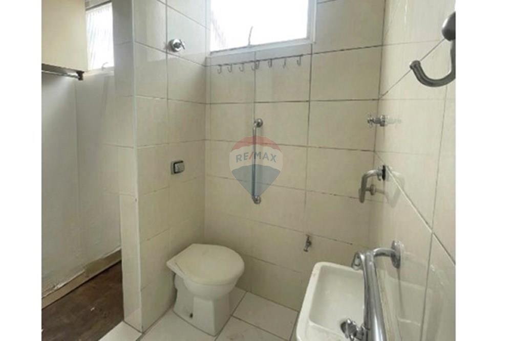 Apartamento - Alugar - São Paulo , São Paulo - IMG-20251201-WA0053.jpg - 601241056-88