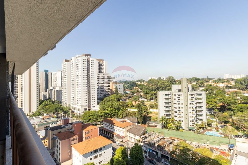 Apartamento - Venda - São Paulo , São Paulo - IMG 7 - cafezais id pend - IMG_9851 - 270326.JPG - 601301013-30