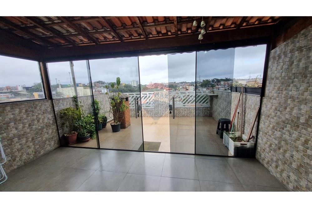 Sobrado - Venda - Embu das Artes , São Paulo - 2025-07-24 11.18.36.jpg - 601361048-33