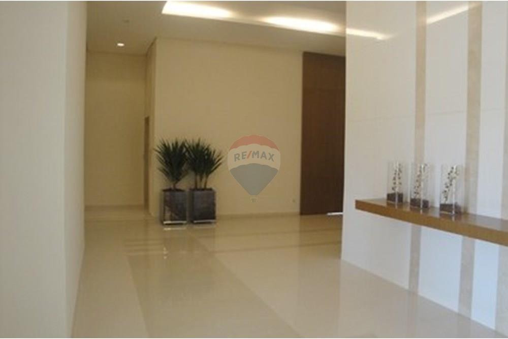 Apartamento - Alugar - São Paulo , São Paulo - 24.jpeg - 601471045-19