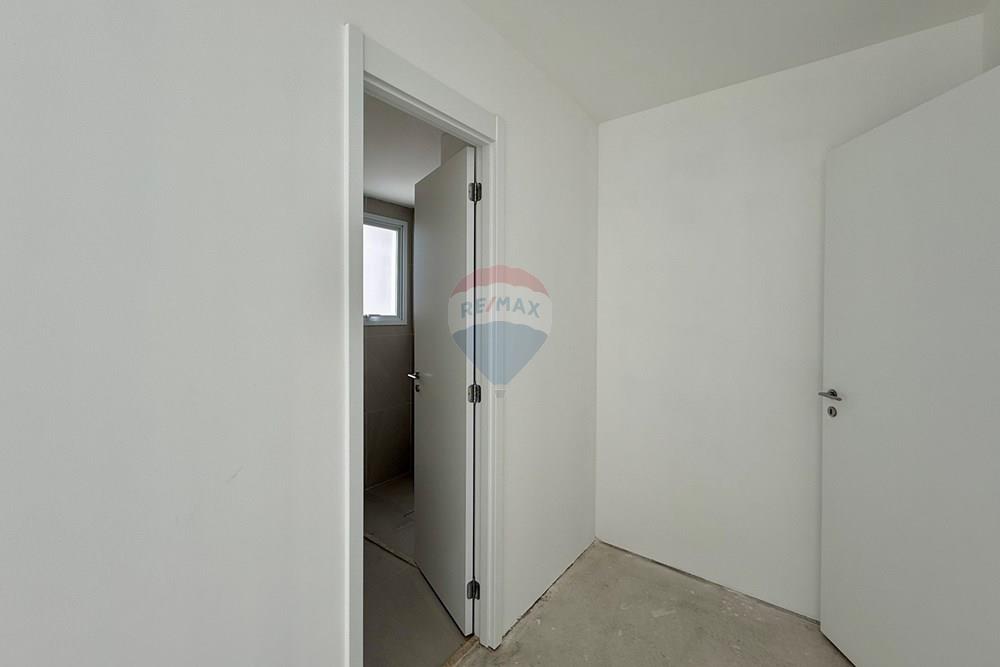 Apartamento - Venda - São Paulo , São Paulo - IMG_3674.jpg - 602321032-8