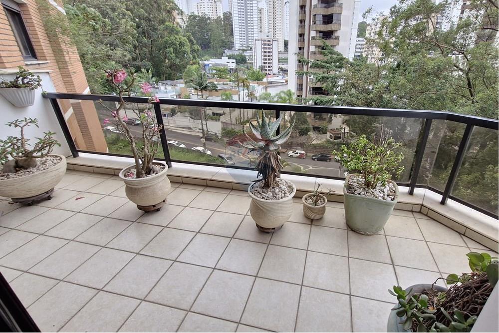 Apartamento - Venda - São Paulo , São Paulo - Cópia de RUA AURELIANO GUIMARÃES, 40 (17).jpg - 601131003-100