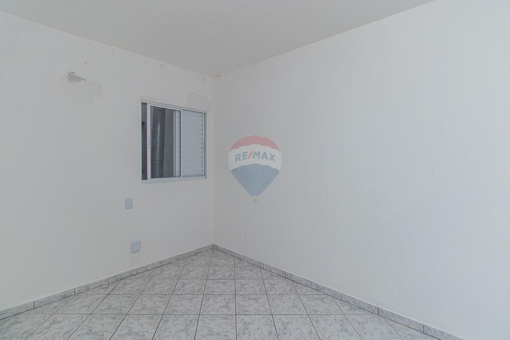 Casa - Venda - São Paulo , São Paulo - 01fotos_018.jpg - 601181131-3