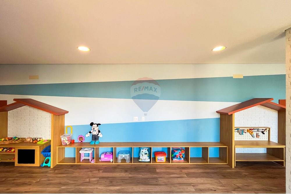 Apartamento - Venda - São Paulo , São Paulo - IMG_5378.jpg - 602031025-27