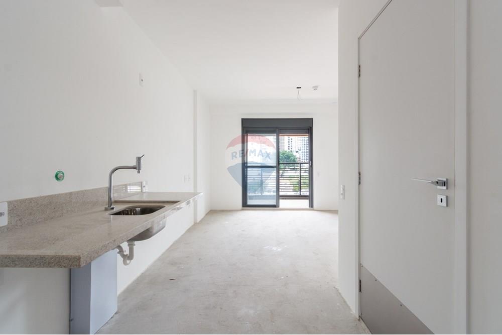 Studio - Venda - São Paulo , São Paulo - 01fotos_001_destaque.jpg - 601251218-33