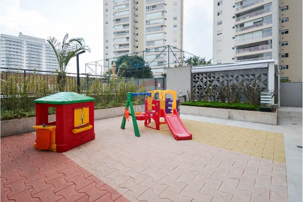 Duplex - Venda - São Paulo , São Paulo - 01fotos_063.jpeg - 601251165-159