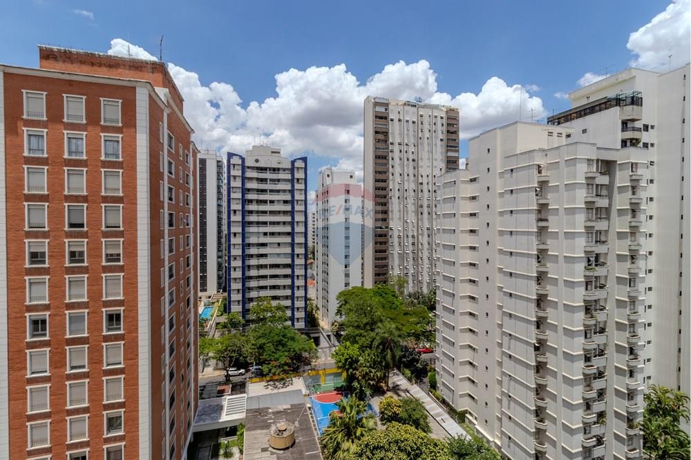 Apartamento - Venda - São Paulo , São Paulo - 01fotos_009.jpg - 601251157-5