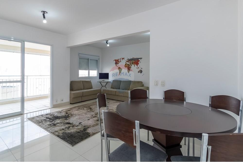 Residential - Asuinhuoneisto - Sao Paulo , Sao Paulo - BR - R BRIG GALVAO 153-193-FT (16).jpeg - 602341010-77