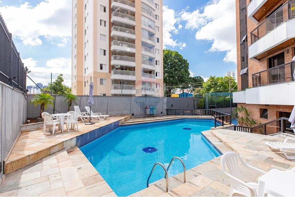 Apartamento - Venda - São Paulo , São Paulo - REMAX-40.jpg - 601251061-210