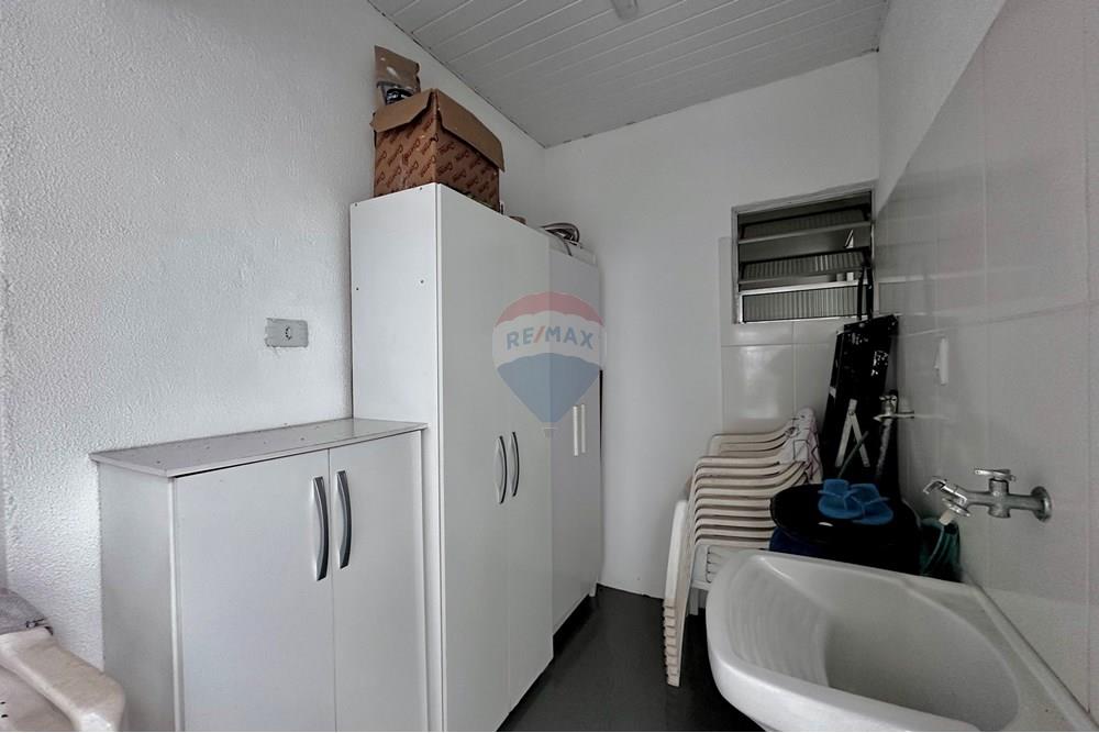 Sobrado - Venda - São Paulo , São Paulo - IMG_1338 (16).jpg - 602321014-74