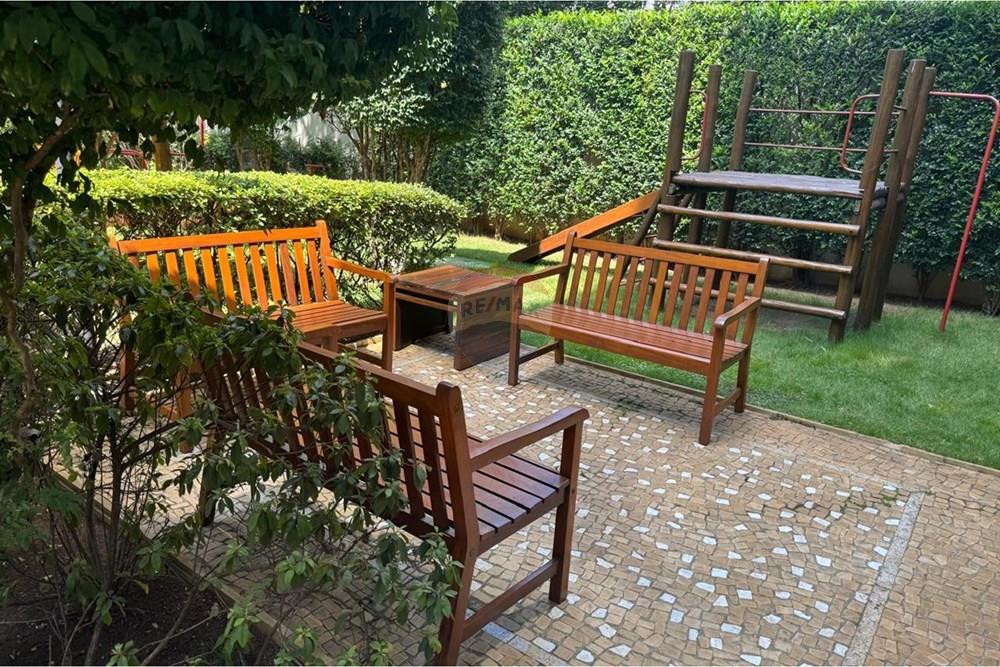 Cobertura - Alugar - São Paulo , São Paulo - WhatsApp Image 2026-04-06 at 13.08.44.jpeg - 602221037-9