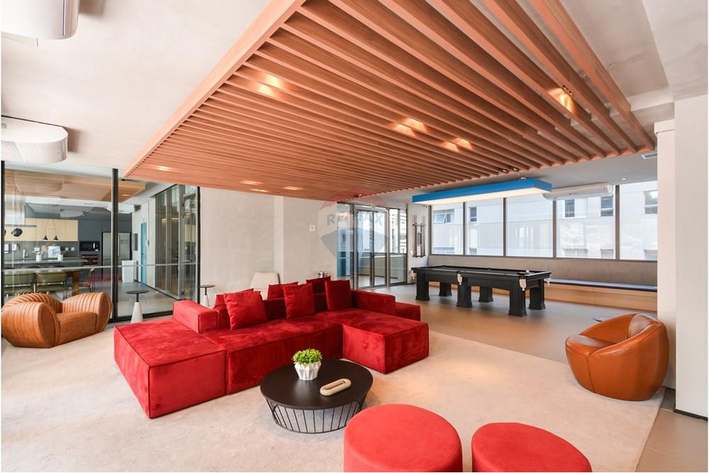 Residential - Asuinhuoneisto - Sao Paulo , Sao Paulo - BR - 01fotos_046.jpg - 601251077-13