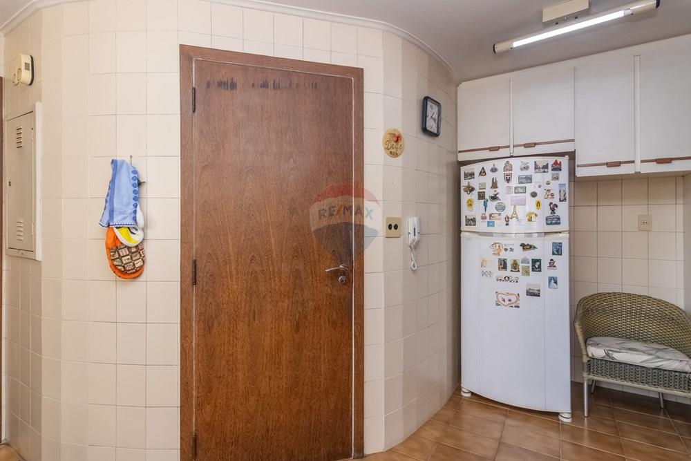 Apartamento - Venda - São Paulo , São Paulo - IMG_673718.jpg - 601721050-19