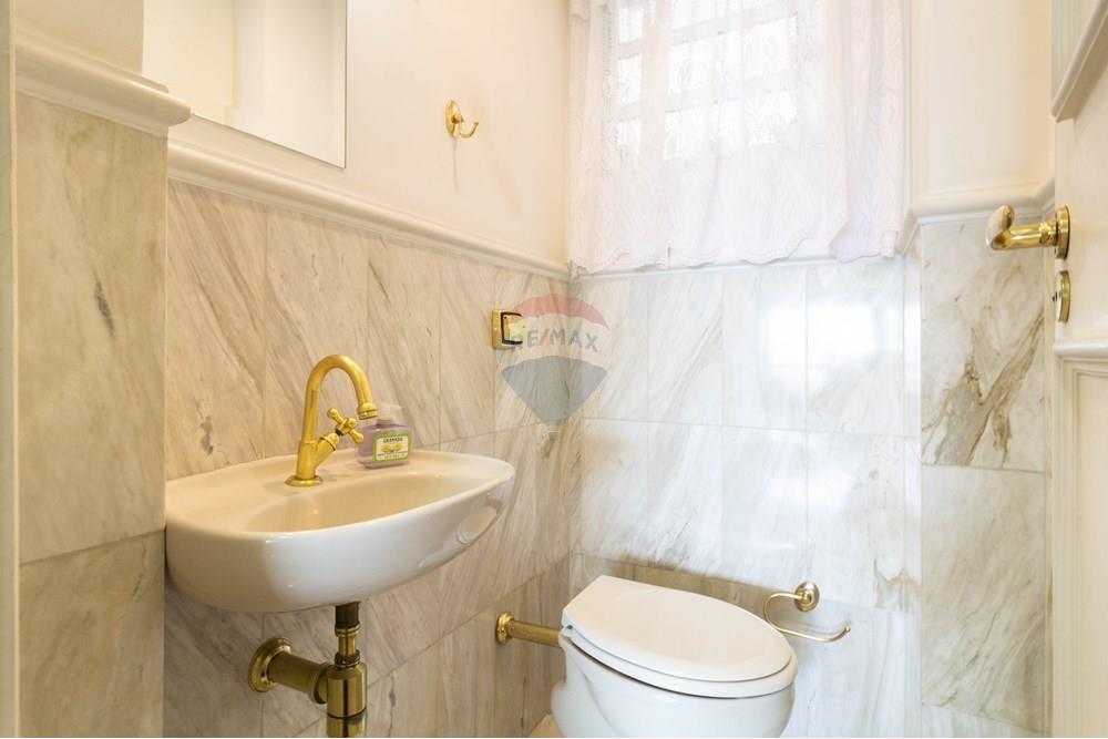 Cobertura - Venda - São Paulo , São Paulo - 2 LAVABO (2).jpg - 602191028-51