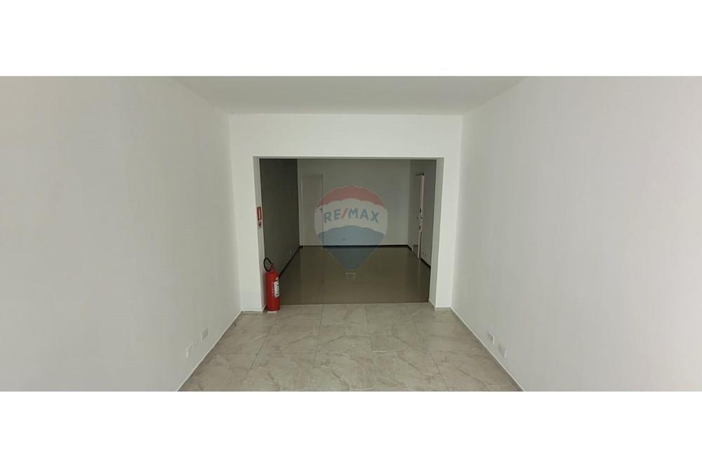 Cj. Comercial/ Sala - Alugar - São Paulo , São Paulo - IMG-20250812-WA0063.jpg - 602291010-198