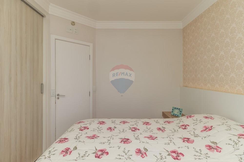 Apartamento - Venda - São Paulo , São Paulo - R Tonelero 265 ap154 (13).jpg - 601141076-59