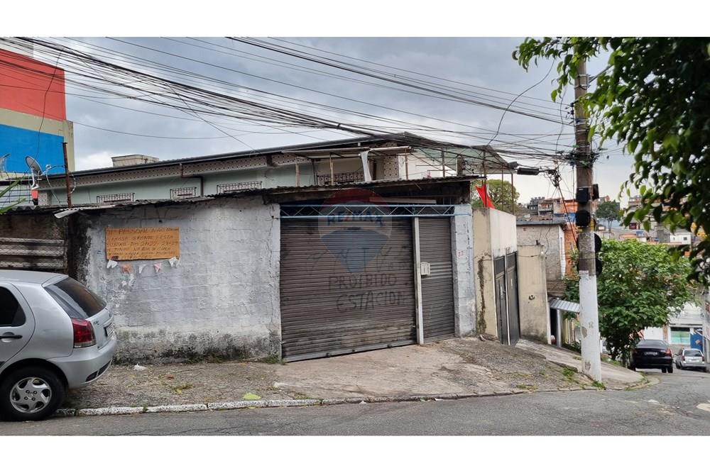 Commercieel - Magazijn - Sao Paulo , Sao Paulo - BR - 2025-06-23 10.57.54.jpg - 601361048-29