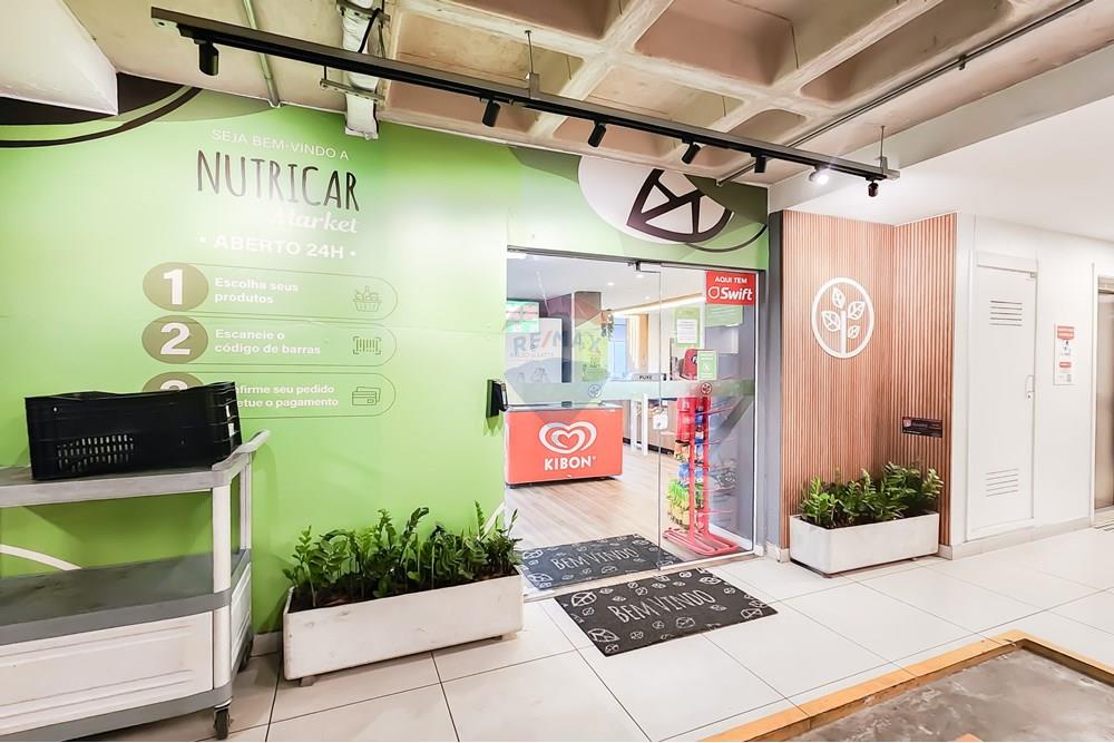 Apartamento - Venda - São Paulo , São Paulo - 20250822_14533541.jpg - 602071012-39