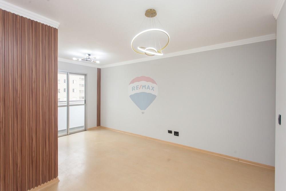 Apartamento - Venda - São Paulo , São Paulo - IMG_0341.jpg - 602201038-5