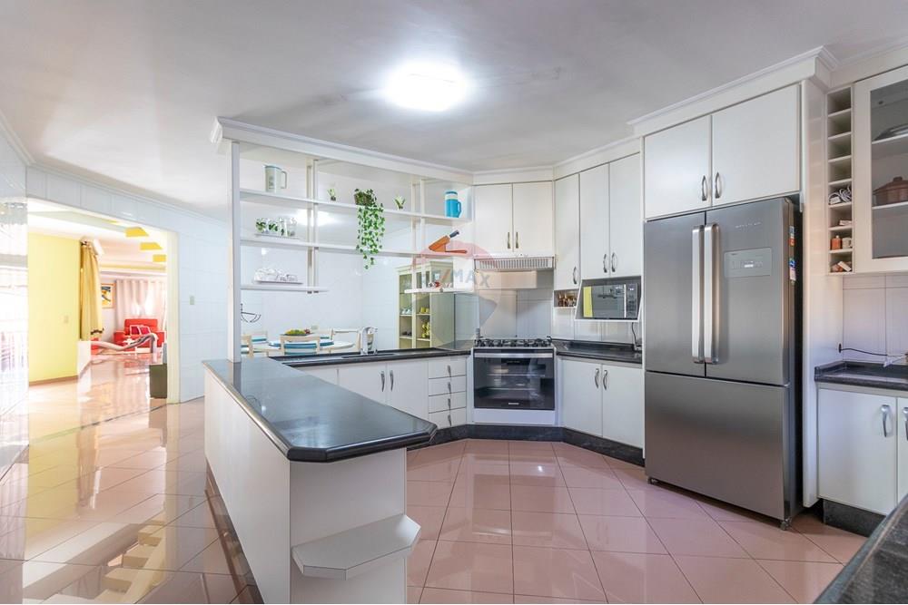 Elamine - Eramu - Diadema , Sao Paulo - BR - 01fotos_018.jpg - 601251090-64