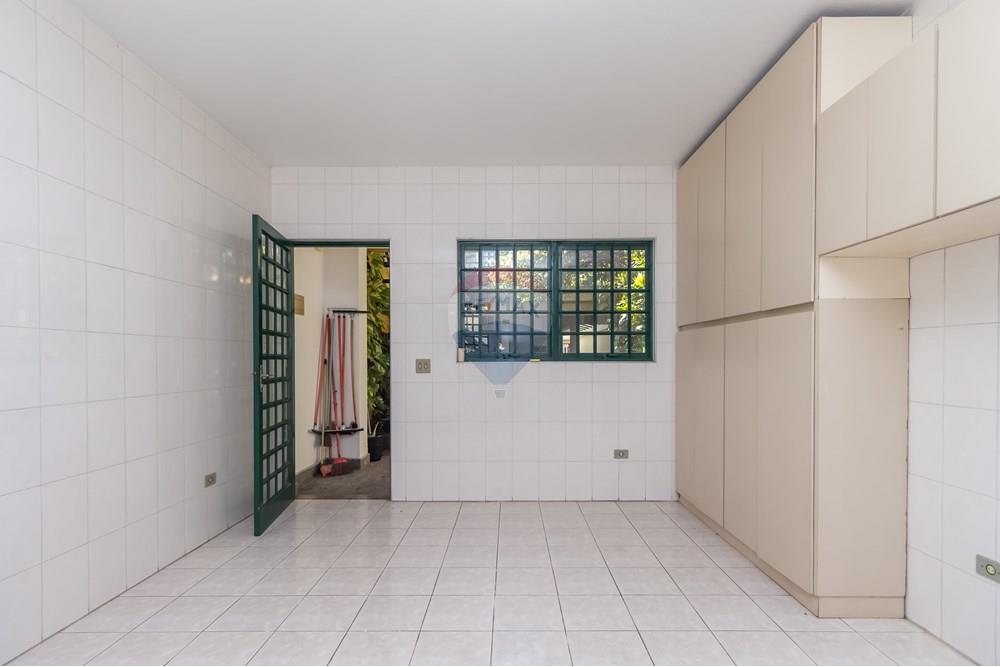 Casa - Venda - São Paulo , São Paulo - IMG_912948.jpg - 601721021-102