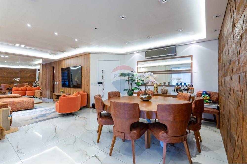 Apartamento - Venda - São Paulo , São Paulo - 01fotos_037_destaque.jpg - 601251229-64