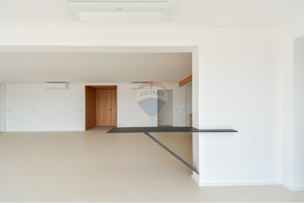 Apartamento - Venda - São Paulo , São Paulo - 01fotos_035.jpg - 601251079-70