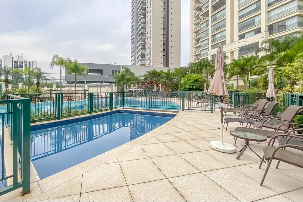 Apartamento - Venda - São Paulo , São Paulo - IMG_364807.jpg - 601721052-11