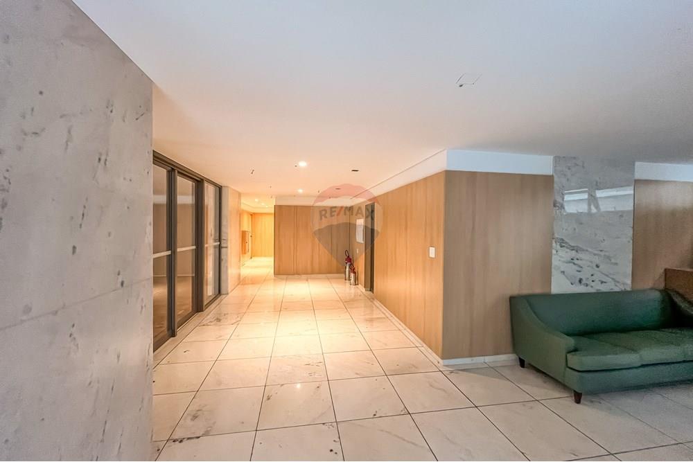 Apartamento - Venda - São Paulo , São Paulo - IMG_310145.jpg - 602191026-58