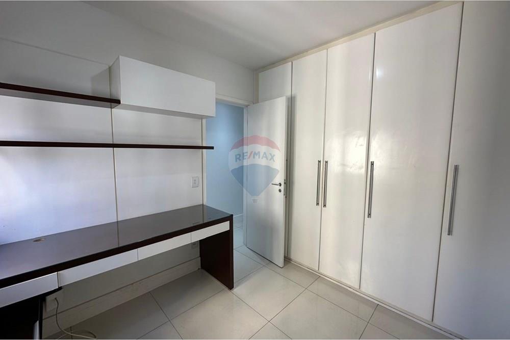 Apartamento - Venda - São Paulo , São Paulo - WhatsApp Image 2026-01-16 at 09.59.49 (3).jpeg - 602071001-306