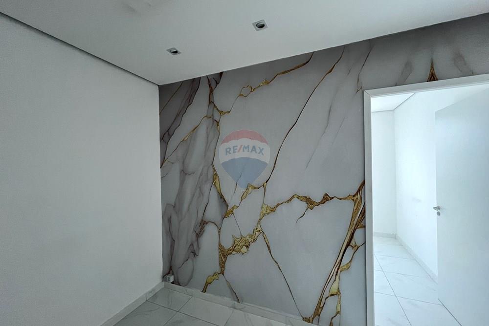 Cj. Comercial/ Sala - Alugar - São Paulo , São Paulo - IMG_1534.JPG - 601471030-86