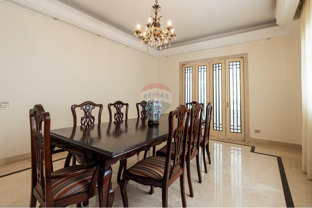 Apartamento - Venda - São Paulo , São Paulo - 18_AP.jpg - 601081008-38