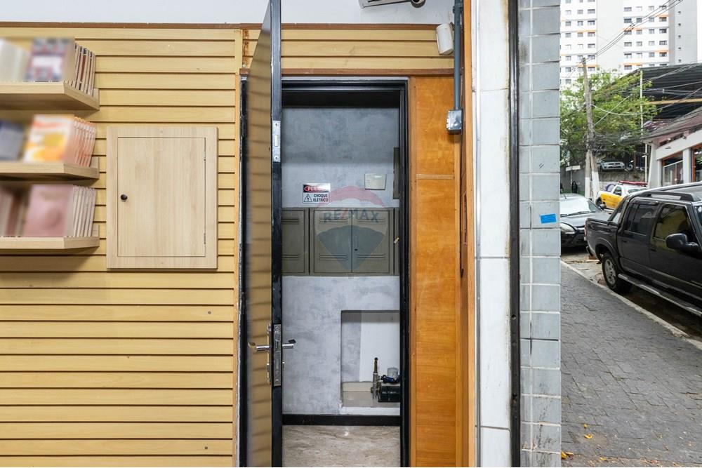 Prédio - Venda - São Paulo , São Paulo - Foto 40 - IMG_0545 - 081025 - ID 601301001-37.jpg - 601301001-37