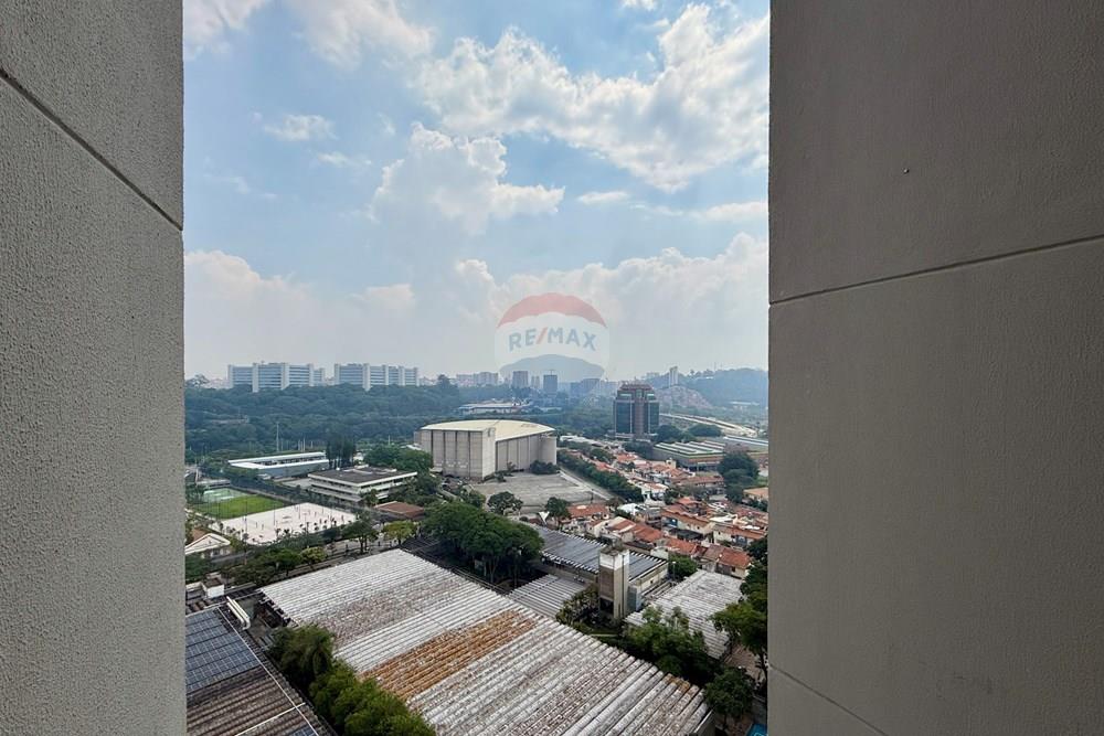 Apartamento - Venda - São Paulo , São Paulo - IMG_3644.jpg - 602321032-8