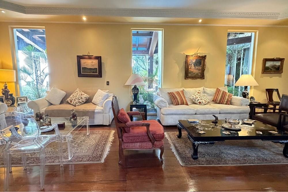 Casa - Venda - São Paulo , São Paulo - WhatsApp Image 2026-03-24 at 12.44.08 (2).jpeg - 601361051-56