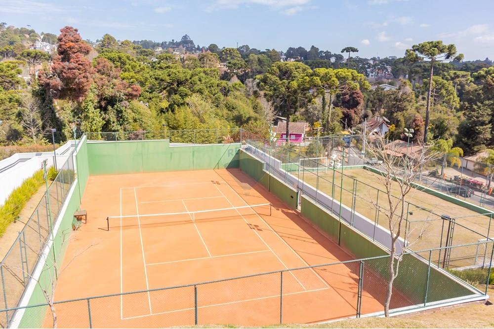 Apartamento - Venda - Campos do Jordão , São Paulo - Cópia de 46.jpg - 601131003-86