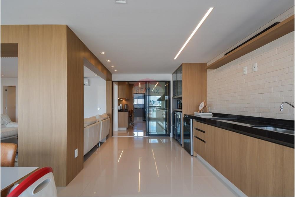 Apartamento - Venda - São Paulo , São Paulo - 01fotos_034.jpg - 601251165-150