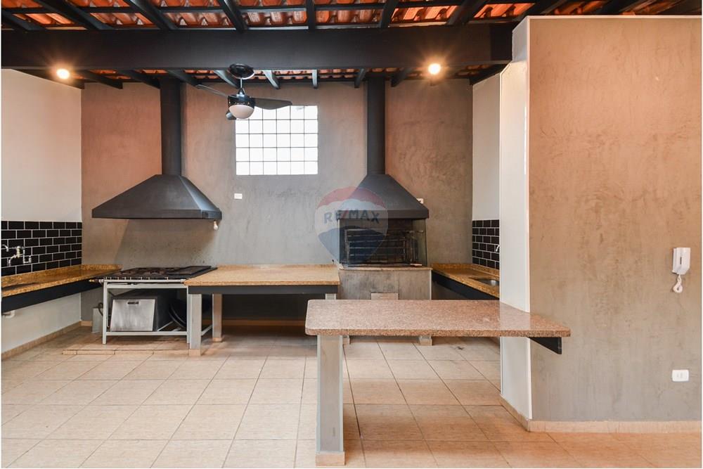 Apartamento - Venda - São Paulo , São Paulo - 043.jpg - 601251084-233